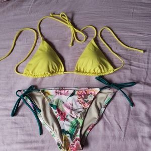 Victoria's Secret Bikini